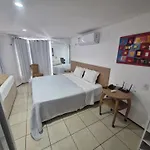 Iate Plaza - Flat 1310 Particular