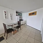 Iate Plaza - Flat 1310 Particular