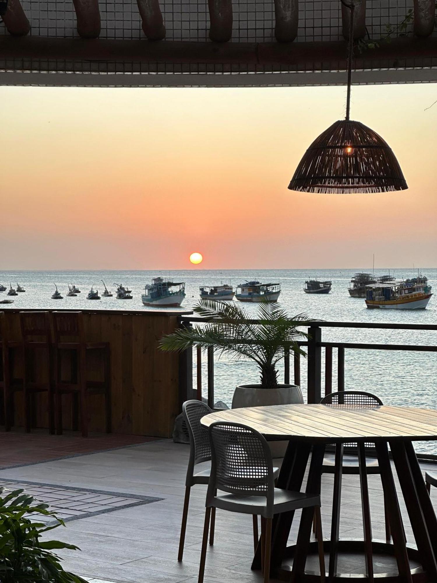 Hotel Iate Plaza - Flat 1310 Particular *